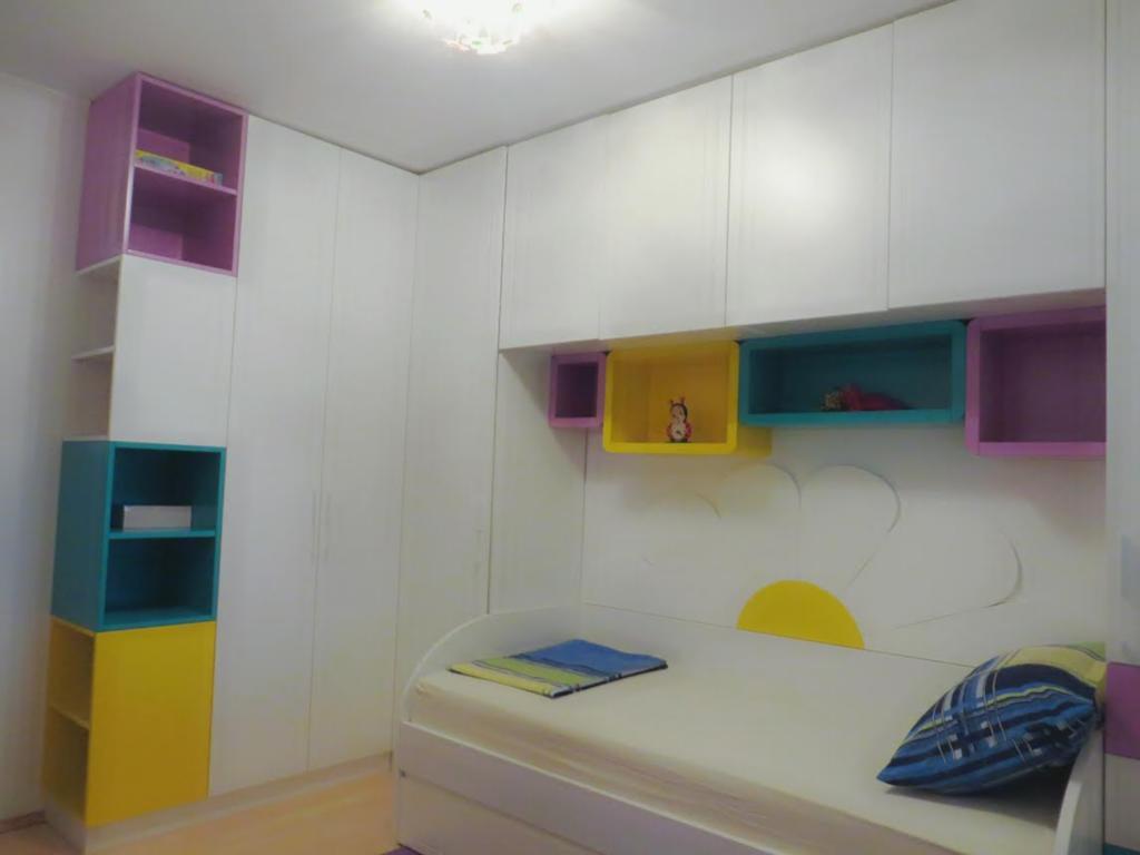 Apartment Simaris - Spacious With Terrace And Sea View Šibenik Exterior foto